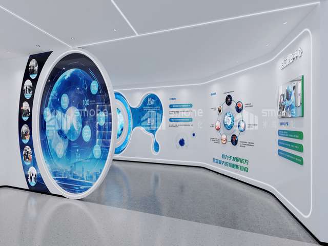 兴福镇离心排风机厂家