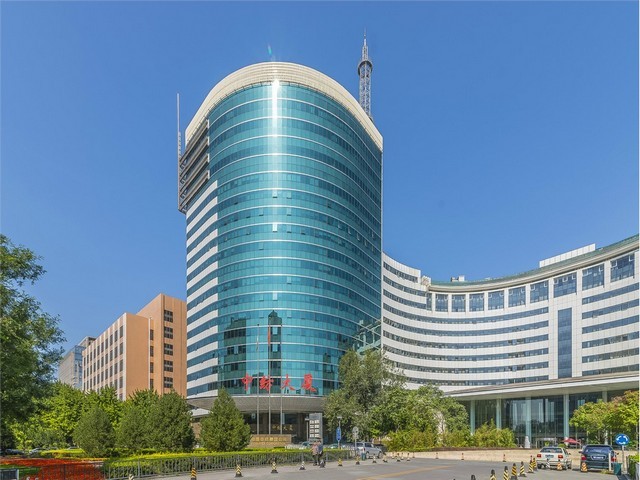 经开区附近学车哪里好